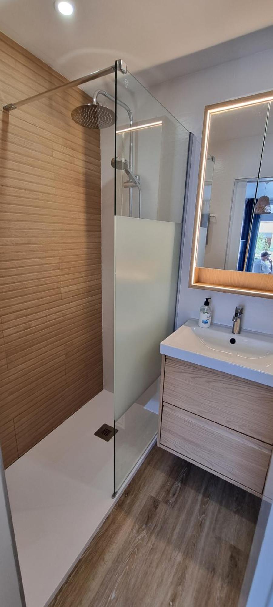 San Bartolomé Apartment With Sea View Close To Dunes Of Playa Del Ingles מראה חיצוני תמונה